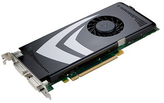 Illustration for article titled The Best Graphics Cards at Every Price